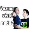 Rubius (4rk6hsgmy3)