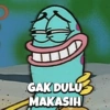 Warkop Bikini Bottom (yq5nzt9v4b)