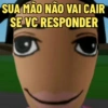 SÓ QUERO IMPLICAR 😋 (c5wrd4t89q)
