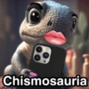 🦖👨🏻‍💼Dinoprofesiones 2👩🏻‍💼🦖 (p7qyvjsntz)