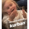 Küfürlü Komik Türk İşi (m92vzfr8jt)