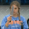 Gran Hermano 🇦🇷😎✨3 (ncxzygtj8r)