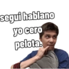 Rubius (8z6fny5m9k)