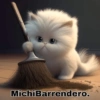 MichiProfesiones😺✨ (pv75ghry43)
