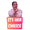 Famous Memes (ypqtj78g9c)