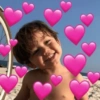انفجار الحب 4 (f5njb4wkdz)