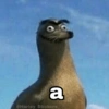Memes pa' hablar XD 2 (qsr93tvb8d)