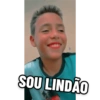 GLR DA GROV (f8vnbw5drp)