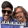 La Comentada Masterchef
