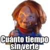 Stickers pa' los panas 😎 (s9h5ngbyvz)