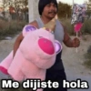 Memes pa' hablar XD 2 (9zcp87xngv)