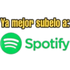Stickers pa' los panas 😎 (hpsnd7mxbt)