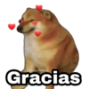 ✨ Cheems Memes 😎🤠 (h9vsfc47m8)