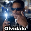Memes pa' hablar XD 2 (n8bwhd7m23)