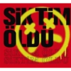 Siktim Öldü