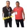 انتبه