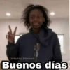 Memes pa' hablar XD 2 (t4rhp927g6)