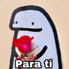 Memes pa' hablar XD 2 (dbwr7v4ysq)