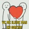 Frases mais usadas 🗯 (rz86pbqjfk)