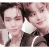 Boys KPop (fjmpctnswv)