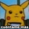 Memes pa' hablar XD 2 (wtrpzmynf6)