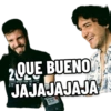 La Comentada Masterchef