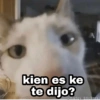 Memes pa' hablar XD 2 (ck479p3ys6)