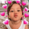 انفجار الحب 4 (3sdwqjk8tr)