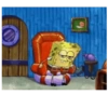 Spongebob (hdm648vnyg)