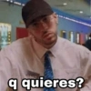 Memes pa' hablar XD 2 (k26jp4gb7q)