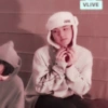 Boys KPop (2dspfgxknj)