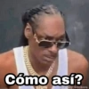 Memes pa' hablar XD 2 (zydnvwpxsh)