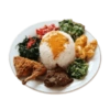 Otw nih, ماذا أترك لك؟ (mqp5dsxt9w)