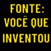 Frases mais usadas 🗯 (jx4hk3dwsz)