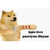 قوالب تامل 130 (czphkdnqdp)