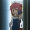 MOOD (cjgyw244qv)