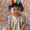 قوالب تامل 130 (3jsj37tmsx)