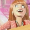 MOOD (hdrfvnpycw)