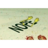 Spongebob (j9t74vwg8k)
