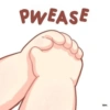 MOOD (fxzcbcc4yb)
