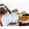 قوالب تامل 130 (b85f245479)