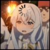 MOOD (9f7bztd5md)