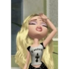 MOOD (yjjm5fgn8v)