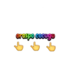 Küfürlü