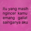 Anomali Brat Pink #2
