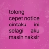 Anomali Brat Pink #2