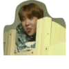 J-Hope بالعربية