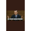 ميمز تركية 3
