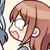 Minori Hanasato