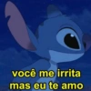 Stitch 💙🧸